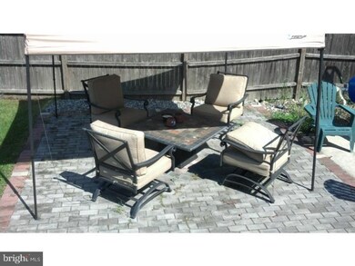 2 Quincy Manor Ln, Burlington, NJ 08016 - photo 4