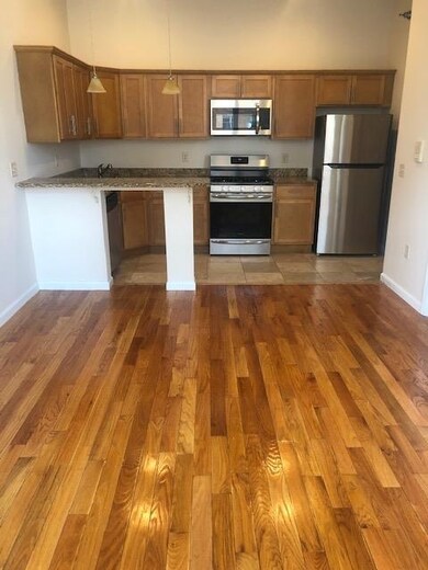 123 43rd St unit 4, Union City, NJ 07087 - photo 2