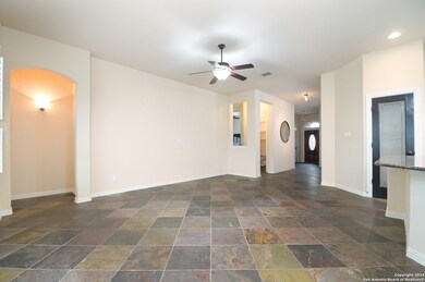 25034 Mc Bride Dr, San Antonio, TX 78255 - photo 7