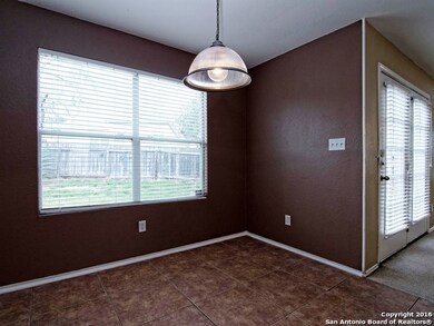 3911 Invierno, San Antonio, TX 78223 - photo 4