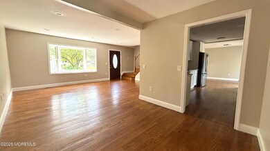 206 John St, Forked River, NJ 08731 - photo 3