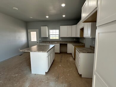 1603 N 1st St, Cimarron, KS 67835 - photo 6