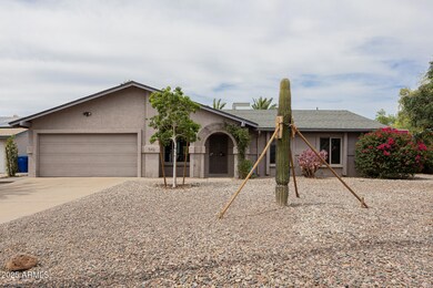 542 W Pampa Ave, Mesa, AZ 85210 - photo 2