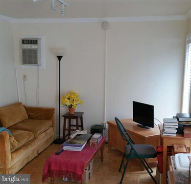 2 E Federal St unit 150, Middleburg, VA 20117 - photo 3