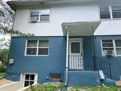 4 June Place unit 2, Matawan, NJ 07747 - photo 5