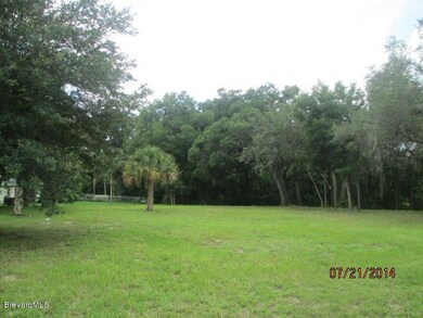 00 5th St, Titusville, FL 32780 - photo 2