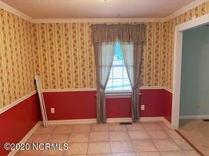 4805 Lakeview Rd, Elm City, NC 27822 - photo 5