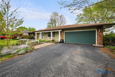 3001 Gleneagle Dr, Findlay, OH 45840 - photo 3