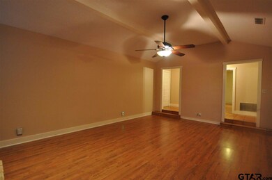 4601 4601 Cambridge, Tyler, TX 75703 - photo 4