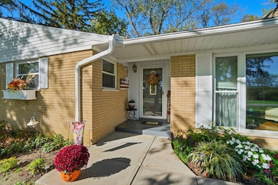 3236 Old St Rt 32, Williamsburg Township, OH 45176 - photo 7