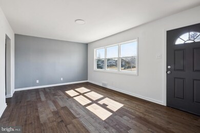 324 Baldwin Rd, Glassboro, NJ 08028 - photo 4