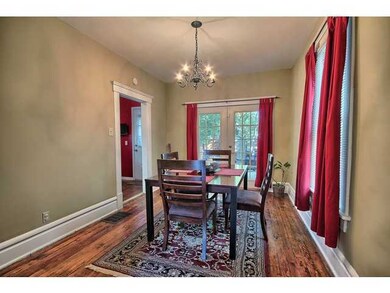 566 Bradley St, Columbus, OH 43201 - photo 6