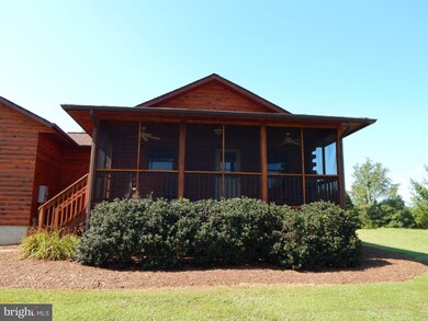 6335 Quann Farm Dr, Rhoadesville, VA 22542 - photo 7