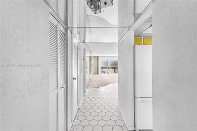 6260 S Falls Cir Dr unit 203, Lauderhill, FL 33319 - photo 3