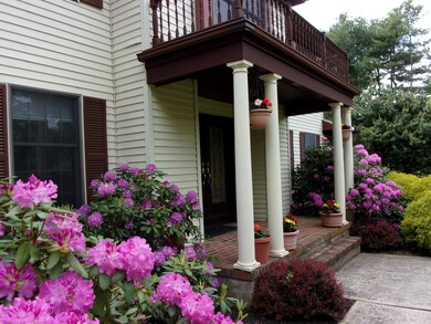 2 Brookview Ct, Holmdel, NJ 07733 - photo 3