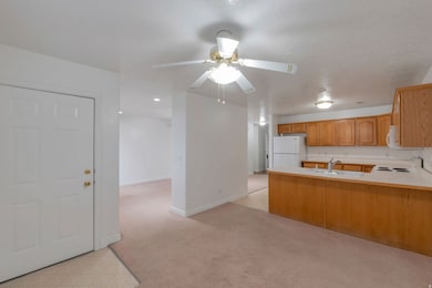 88 S 400 W, Spanish Fork, UT 84660 - photo 5