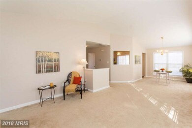 2 Joplin Ct, Stafford, VA 22554 - photo 4