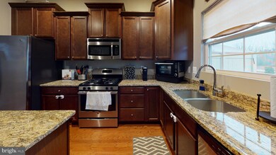 5333 Rockingham Place, White Plains, MD 20695 - photo 5