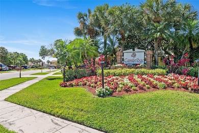 6803 Bitterbush Place, Boynton Beach, FL 33472 - photo 3