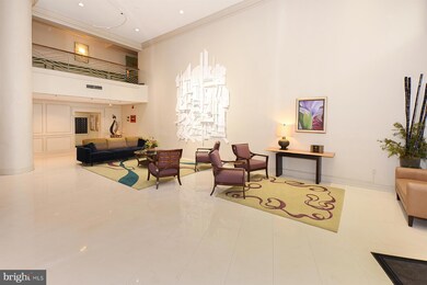 20829 Valley Forge Cir unit 829, King of Prussia, PA 19406 - photo 4