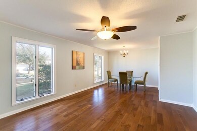 325 Eden Isles Dr, Slidell, LA 70458 - photo 2