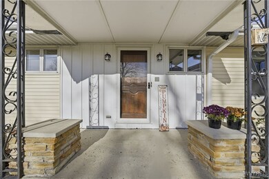 2286 Orchard Place, Collins, NY 14034 - photo 7