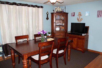 47 Halyard Way, Centerville, MA 02632 - photo 6