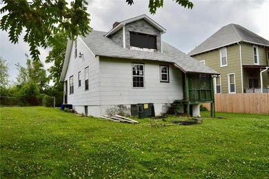 6127 Adeline St, Saint Louis, MO 63139 - photo 5