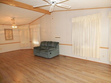 Livingroom C