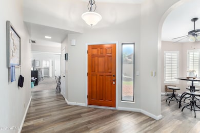 63 E La Vieve Ln, Tempe, AZ 85284 - photo 5