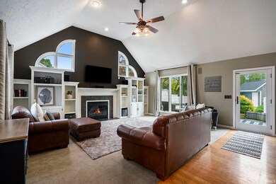 57102 Bluff Crest Dr, Elkhart, IN 46516 - photo 5