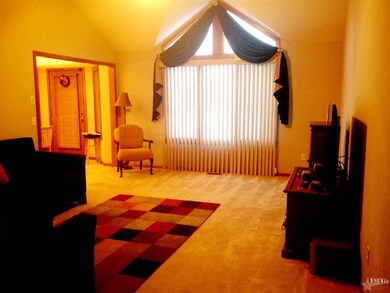 9404 Ballymore Dr, Fort Wayne, IN 46835 - photo 3