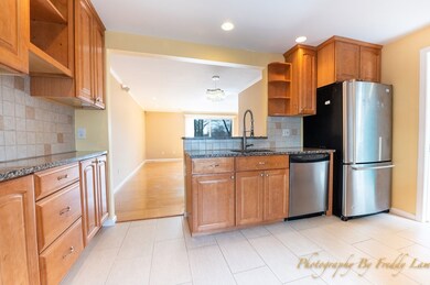31 Lucille Place, Newton Upper Falls, MA 02464 - photo 5
