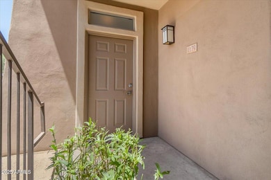 20100 N 78th Place unit 1179, Scottsdale, AZ 85255 - photo 2
