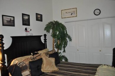 1224 N Modoc Ave unit 60, Medford, OR 97504 - photo 4