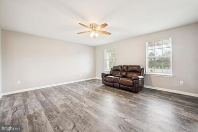 18 Thoroughbred Ct, Bridgeton, NJ 08302 - photo 6