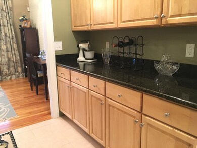 154 Privet Ln, Milford, PA 18337 - photo 7