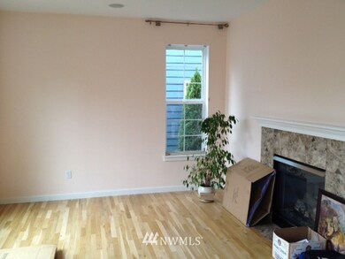 unlisted-address, Mukilteo, WA 98275 - photo 4