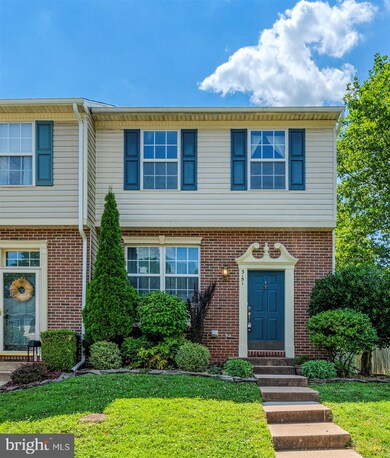 3151 Eden Dr, Abingdon, MD 21009 - photo 4