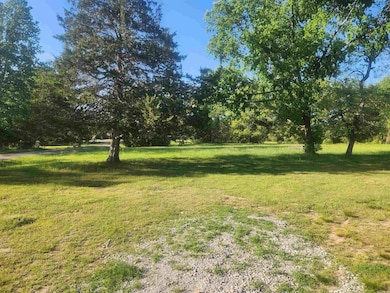 Tract 7 & 8 Castleberry Ln, Lamar, AR 72846 - photo 4