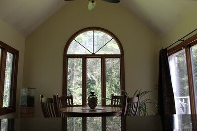 292 East Rd, Orange, MA 01364 - photo 7