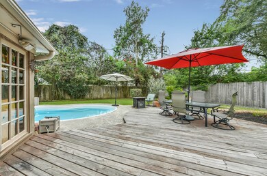 1507 Lehman St, Houston, TX 77018 - photo 6