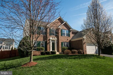 6 Temple Dr, Stafford, VA 22554 - photo 2