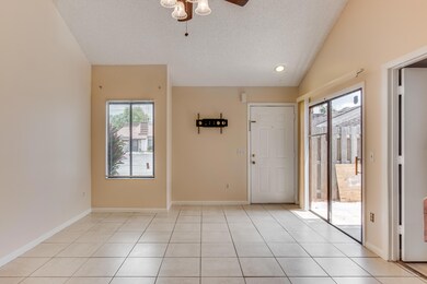 4016 Palm Bay D