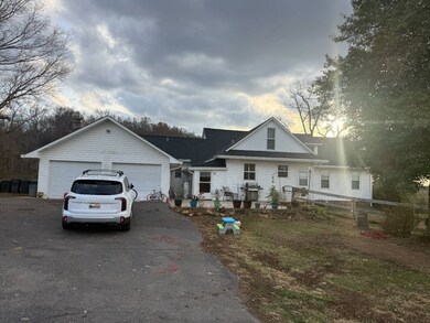 2341 County Road 561, Athens, TN 37303 - photo 2