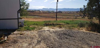 0 Highway 491 unit 763421, Cortez, CO 81321 - photo 4