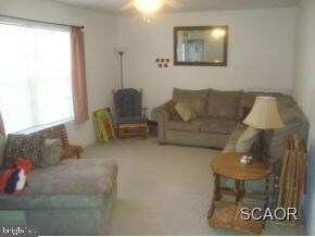 119 Allen Ave, Laurel, DE 19956 - photo 5