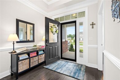 225 Lakeland Way, Aurora, OH 44202 - photo 2