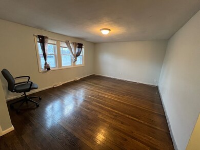 988 Morton St unit 1, Mattapan, MA 02126 - photo 4