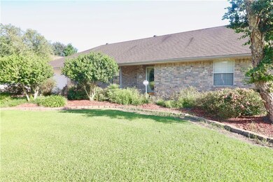 1739 S Stephie Ln, Lake Charles, LA 70605 - photo 3